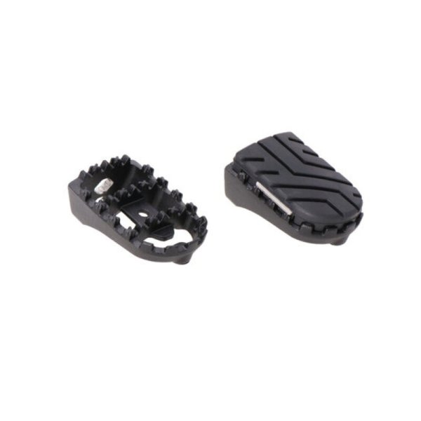 (image for) SW-MOTECH ION Footrest Kit 1620-2711