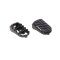(image for) ION Footrest Kit 1620-2711