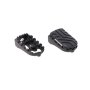 (image for) ION Footrest Kit 1620-2711