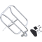 (image for) Chrome Fender Luggage Rack