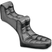 (image for) Scorpion Solo Rear Seat