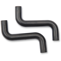 (image for) Breather Tubes (Repl. #29476-99)