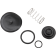 (image for) K&S Fuel Petcock Repair Kit