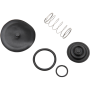 (image for) Fuel Petcock Repair Kit