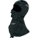 (image for) Winter Touring Balaclava - Black
