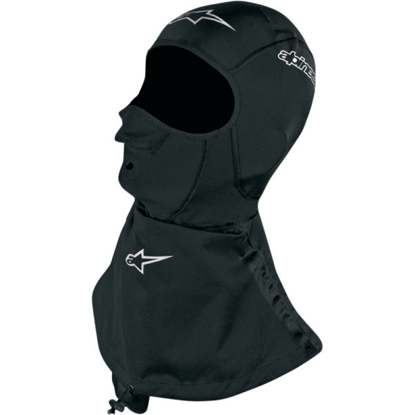 (image for) ALPINESTARS (ROAD) Alpinestars Winter Touring Balaclava