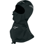(image for) Alpinestars Winter Touring Balaclava