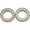 (image for) Outboard Bearings