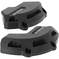 (image for) Engine Case Protectors - KTM 790/890 Duke 18-25