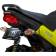 (image for) Fender Eliminator Kit for Honda Navi 22