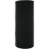 (image for) Black SportFlex Reflective Motley Tube