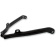 (image for) UFO Plast Chain Slider - Black