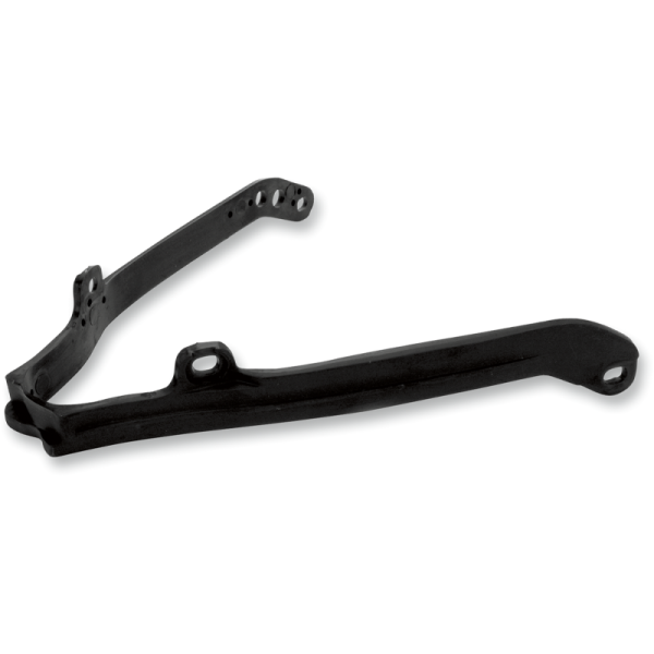 (image for) UFO Plast Chain Slider - Black