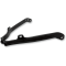 (image for) UFO Plast Chain Slider - Black