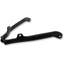 (image for) UFO Plast Chain Slider - Black