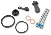 (image for) Rear Brake Caliper Rebuild Kit