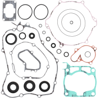 (image for) Vertex Complete Professional Engine Gasket Set