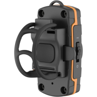 (image for) Freewire Supplies Kit