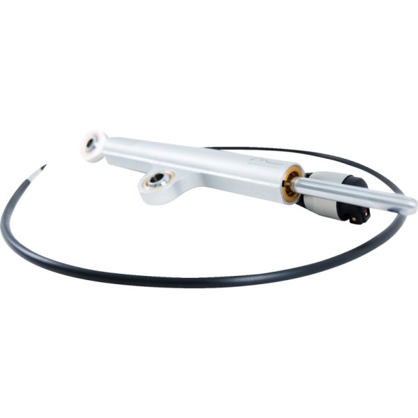 (image for) Öhlins Steering Damper for Yamaha YZF-R1 M 15-23