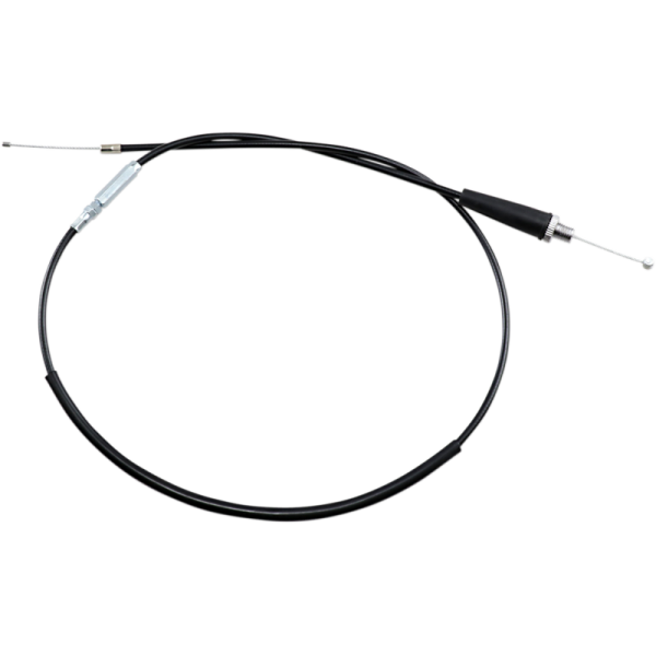 (image for) Motion Pro Throttle (pull) Cable