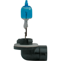 (image for) Brite Lites Xenon Blue Pj13 Bulb (Pkg 2)