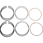 (image for) Replacement Piston Rings Set