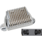 (image for) Solid-State Regulator Chrome