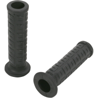 (image for) Cush Grips - Black