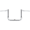 (image for) Grande Prime Ape Handlebars 12" Chrome
