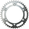 (image for) Steel OEM Replacement Rear Sprocket 43T