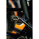 (image for) Kodlin NXL Driver Footpegs