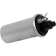 (image for) Universal Ignition Coil - Lucas (#47276) 12V