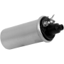 (image for) Universal Ignition Coil, Lucas (#47276) 12V