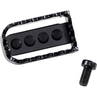 (image for) MX-Style Shifter Toe Peg for Triumph