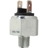 (image for) Hydraulic Stoplight Switch for 00-07 Models