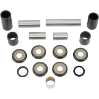 (image for) Linkage Bearing Kit A27-1090