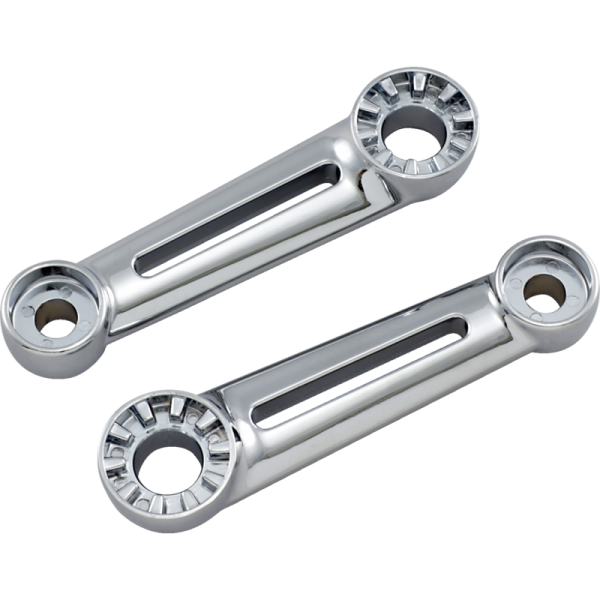 (image for) Long Replacement Arms (6" L)