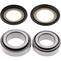 (image for) Steering Stem Bearing Kit 0410-0028
