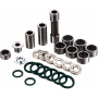 (image for) Factory Links OEM Series Linkage Bearing Rebuild Kit - KAWASAKI KX250/X 21-24