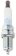 (image for) PFR7AB Spark Plug
