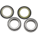 (image for) Steering Stem Bearing Kit