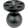 (image for) RAM® universal camera and camcorder adapter