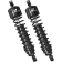 (image for) 412 Series Heavy-Duty Cruiser Shock 1310-2289