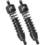 (image for) 412 Series Heavy-Duty Cruiser Shock 13"