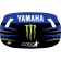 (image for) D'Cor Visuals Pit Board - Yamaha Monster Energy