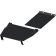 (image for) Suzuki Model Specific Plow Mount 4501-1057