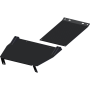 (image for) Suzuki Model Specific Plow Mount 4501-1057