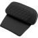 (image for) Roadsofa Tour-Pak Backrest Pad HC w/ Black Stitching