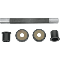 (image for) Moose Offroad Swingarm Bearing Kit for Honda XR100R 85-03
