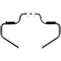 (image for) Multibar® - Chrome for Honda VT1300 Sabre/Stateline/Interstate 10-17